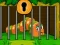 Mchezo Lovely Worm Escape online