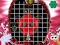 Mchezo Ladybug Escape From Cherry Land online