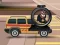 Mchezo Airport Sniper online