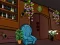 Mchezo Enormous House Escape online