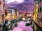 Mchezo Jigsaw World online