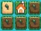 Mchezo Farm Keeper online