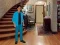 Mchezo Castle House boy escape online