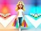 Mchezo Fashion Brand 3D online