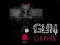 Mchezo Gun Orphan online