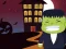Mchezo Scary Frankenstein Difference online