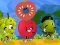 Mchezo Two Story Two Escape online