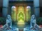 Mchezo Stylish Rabbit Escape online