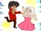 Mchezo Love Tester online