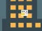 Mchezo Flappy Bob online