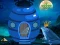 Mchezo Save The Couple Frog online