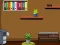 Mchezo Potty Room Escape online