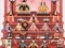 Mchezo Japanese Girls Day online