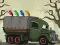 Mchezo Red Snake Escape online