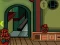 Mchezo Ancient House Escape online