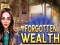 Mchezo Forgotten Wealth online
