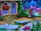Mchezo Undersea Golden Pearl Escape online