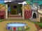 Mchezo Big Castle Escape online