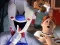 Mchezo Ice Scream: Horror Escape online