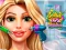 Mchezo Goldie Lips Injections online