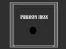 Mchezo Prison Box online