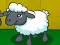 Mchezo Sheep Twins Escape online