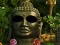 Mchezo Darkness Cave Escape online