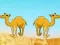 Mchezo Desert Gold Rush The Great Treasure Escape online