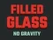 Mchezo Filled Glass No Gravity online