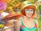 Mchezo Island Escape online