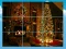 Mchezo Hyper Sliding Christmas Party online