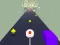 Mchezo Pixel Speed Ball online