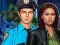 Mchezo Shady Theft online