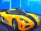 Mchezo Race Master 3D Car Racing online