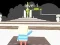 Mchezo Kogama: Skibidi Toilet Parkour 25 Levels online