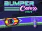 Mchezo Bumper Car FRVR online