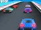 Mchezo Car Racing 3D: Drive Mad online