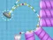 Mchezo Amazing Cannon online
