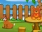 Mchezo Funny Iguana Escape online
