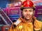Mchezo Burning Mysteries online