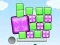 Mchezo Cannon Block Ball online