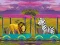 Mchezo Assist The Animal 03 online