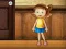 Mchezo Amgel Kids Room Escape 126 online