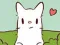 Mchezo Cats & Soup Idle online