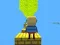 Mchezo Kogama: Yellow Brick Road online