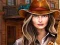 Mchezo Prairie Mysteries online
