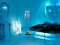 Mchezo Escape From Snow Crystal Hotel online