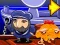Mchezo Monkey Go Happy Stage 205 online