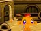 Mchezo Monkey Go Happy Stage 206 online