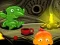 Mchezo Monkey Go Happy Stage 207 online